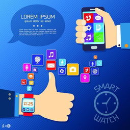 從建筑工人到軟件開發精英 西安北郵在線學習的逆襲之路