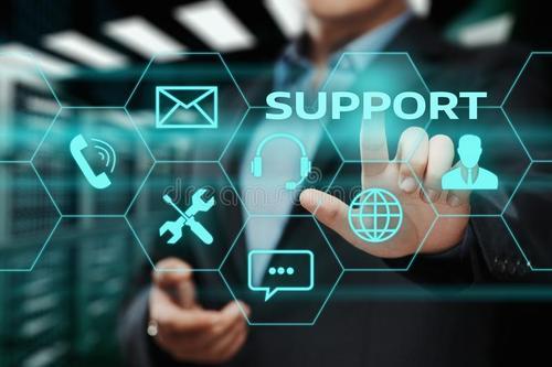 技術服務外包與軟件開發中的稅務風險及內控策略