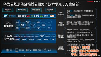 翔安樂檸 專業軟件開發外包服務，助力企業數字化轉型