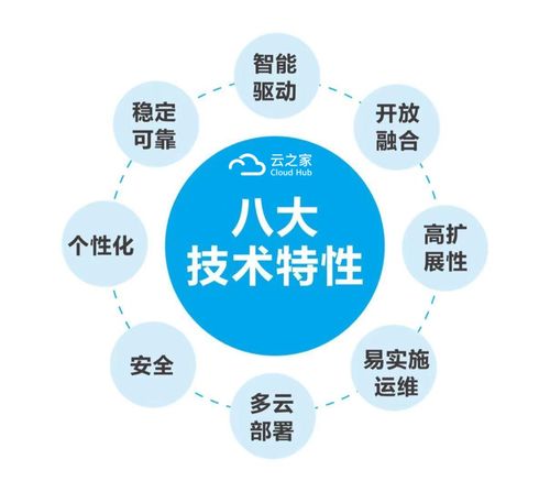 云之家榮膺SaaS智能協(xié)同“狀元獎(jiǎng)”，引領(lǐng)信息系統(tǒng)集成服務(wù)新篇章