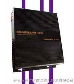 云南電梯物聯網監控設備與智能控制系統集成解決方案